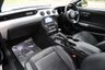 USED 2016 66 FORD MUSTANG 5.0 GT 2d 410 BHP 
