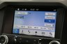 USED 2016 66 FORD MUSTANG 5.0 GT 2d 410 BHP 