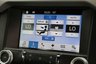 USED 2016 66 FORD MUSTANG 5.0 GT 2d 410 BHP 