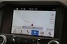 USED 2016 66 FORD MUSTANG 5.0 GT 2d 410 BHP 