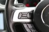 USED 2016 66 FORD MUSTANG 5.0 GT 2d 410 BHP 