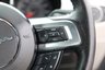 USED 2016 66 FORD MUSTANG 5.0 GT 2d 410 BHP 