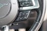 USED 2016 66 FORD MUSTANG 5.0 GT 2d 410 BHP 