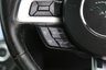 USED 2016 66 FORD MUSTANG 5.0 GT 2d 410 BHP 