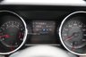 USED 2016 66 FORD MUSTANG 5.0 GT 2d 410 BHP 