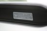 USED 2016 66 FORD MUSTANG 5.0 GT 2d 410 BHP 