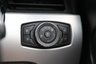 USED 2016 66 FORD MUSTANG 5.0 GT 2d 410 BHP 