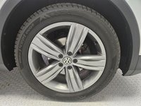 USED 2017 67 VOLKSWAGEN TIGUAN 2.0 SEL TDI BLUEMOTION TECHNOLOGY DSG 5d 148 BHP 