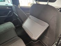 USED 2017 67 VOLKSWAGEN TIGUAN 2.0 SEL TDI BLUEMOTION TECHNOLOGY DSG 5d 148 BHP 