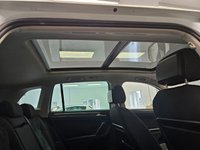 USED 2017 67 VOLKSWAGEN TIGUAN 2.0 SEL TDI BLUEMOTION TECHNOLOGY DSG 5d 148 BHP 