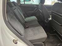 USED 2017 67 VOLKSWAGEN TIGUAN 2.0 SEL TDI BLUEMOTION TECHNOLOGY DSG 5d 148 BHP 