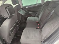USED 2017 67 VOLKSWAGEN TIGUAN 2.0 SEL TDI BLUEMOTION TECHNOLOGY DSG 5d 148 BHP 
