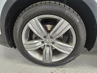 USED 2017 67 VOLKSWAGEN TIGUAN 2.0 SEL TDI BLUEMOTION TECHNOLOGY DSG 5d 148 BHP 