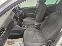 USED 2017 67 VOLKSWAGEN TIGUAN 2.0 SEL TDI BLUEMOTION TECHNOLOGY DSG 5d 148 BHP 