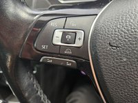 USED 2017 67 VOLKSWAGEN TIGUAN 2.0 SEL TDI BLUEMOTION TECHNOLOGY DSG 5d 148 BHP 