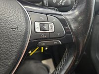 USED 2017 67 VOLKSWAGEN TIGUAN 2.0 SEL TDI BLUEMOTION TECHNOLOGY DSG 5d 148 BHP 