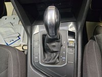 USED 2017 67 VOLKSWAGEN TIGUAN 2.0 SEL TDI BLUEMOTION TECHNOLOGY DSG 5d 148 BHP 