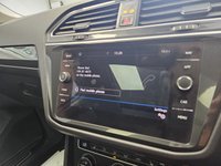 USED 2017 67 VOLKSWAGEN TIGUAN 2.0 SEL TDI BLUEMOTION TECHNOLOGY DSG 5d 148 BHP 