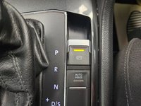 USED 2017 67 VOLKSWAGEN TIGUAN 2.0 SEL TDI BLUEMOTION TECHNOLOGY DSG 5d 148 BHP 