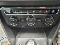 USED 2017 67 VOLKSWAGEN TIGUAN 2.0 SEL TDI BLUEMOTION TECHNOLOGY DSG 5d 148 BHP 