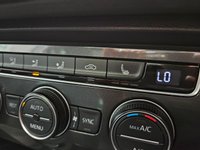 USED 2017 67 VOLKSWAGEN TIGUAN 2.0 SEL TDI BLUEMOTION TECHNOLOGY DSG 5d 148 BHP 