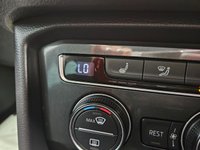 USED 2017 67 VOLKSWAGEN TIGUAN 2.0 SEL TDI BLUEMOTION TECHNOLOGY DSG 5d 148 BHP 