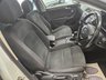 USED 2017 67 VOLKSWAGEN TIGUAN 2.0 SEL TDI BLUEMOTION TECHNOLOGY DSG 5d 148 BHP 