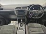 USED 2017 67 VOLKSWAGEN TIGUAN 2.0 SEL TDI BLUEMOTION TECHNOLOGY DSG 5d 148 BHP 
