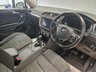 USED 2017 67 VOLKSWAGEN TIGUAN 2.0 SEL TDI BLUEMOTION TECHNOLOGY DSG 5d 148 BHP 