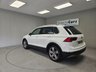 USED 2017 67 VOLKSWAGEN TIGUAN 2.0 SEL TDI BLUEMOTION TECHNOLOGY DSG 5d 148 BHP 