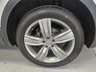 USED 2017 67 VOLKSWAGEN TIGUAN 2.0 SEL TDI BLUEMOTION TECHNOLOGY DSG 5d 148 BHP 