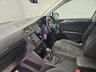 USED 2017 67 VOLKSWAGEN TIGUAN 2.0 SEL TDI BLUEMOTION TECHNOLOGY DSG 5d 148 BHP 