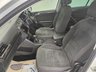 USED 2017 67 VOLKSWAGEN TIGUAN 2.0 SEL TDI BLUEMOTION TECHNOLOGY DSG 5d 148 BHP 