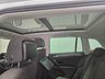 USED 2017 67 VOLKSWAGEN TIGUAN 2.0 SEL TDI BLUEMOTION TECHNOLOGY DSG 5d 148 BHP 