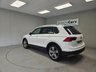 USED 2017 67 VOLKSWAGEN TIGUAN 2.0 SEL TDI BLUEMOTION TECHNOLOGY DSG 5d 148 BHP 