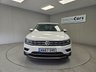 USED 2017 67 VOLKSWAGEN TIGUAN 2.0 SEL TDI BLUEMOTION TECHNOLOGY DSG 5d 148 BHP 