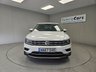 USED 2017 67 VOLKSWAGEN TIGUAN 2.0 SEL TDI BLUEMOTION TECHNOLOGY DSG 5d 148 BHP 
