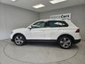 USED 2017 67 VOLKSWAGEN TIGUAN 2.0 SEL TDI BLUEMOTION TECHNOLOGY DSG 5d 148 BHP 