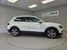 USED 2017 67 VOLKSWAGEN TIGUAN 2.0 SEL TDI BLUEMOTION TECHNOLOGY DSG 5d 148 BHP 