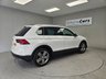 USED 2017 67 VOLKSWAGEN TIGUAN 2.0 SEL TDI BLUEMOTION TECHNOLOGY DSG 5d 148 BHP 