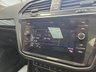 USED 2017 67 VOLKSWAGEN TIGUAN 2.0 SEL TDI BLUEMOTION TECHNOLOGY DSG 5d 148 BHP 
