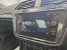 USED 2017 67 VOLKSWAGEN TIGUAN 2.0 SEL TDI BLUEMOTION TECHNOLOGY DSG 5d 148 BHP 