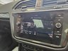 USED 2017 67 VOLKSWAGEN TIGUAN 2.0 SEL TDI BLUEMOTION TECHNOLOGY DSG 5d 148 BHP 