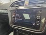 USED 2017 67 VOLKSWAGEN TIGUAN 2.0 SEL TDI BLUEMOTION TECHNOLOGY DSG 5d 148 BHP 