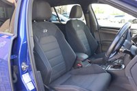 USED 2019 19 VOLKSWAGEN GOLF R 2.0 TSI 4MOTION DSG  