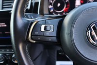 USED 2019 19 VOLKSWAGEN GOLF R 2.0 TSI 4MOTION DSG  