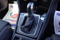 USED 2019 19 VOLKSWAGEN GOLF R 2.0 TSI 4MOTION DSG  