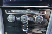 USED 2019 19 VOLKSWAGEN GOLF R 2.0 TSI 4MOTION DSG  