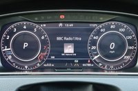 USED 2019 19 VOLKSWAGEN GOLF R 2.0 TSI 4MOTION DSG  