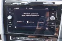 USED 2019 19 VOLKSWAGEN GOLF R 2.0 TSI 4MOTION DSG  